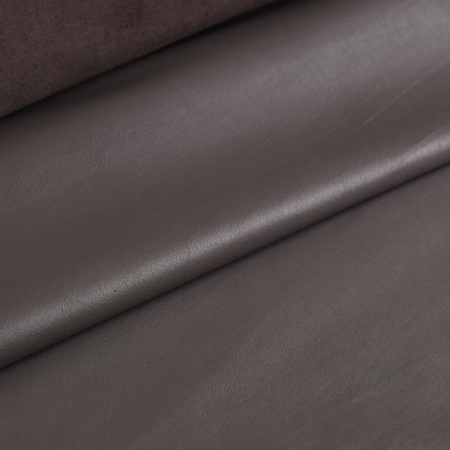 Aligo Group фото